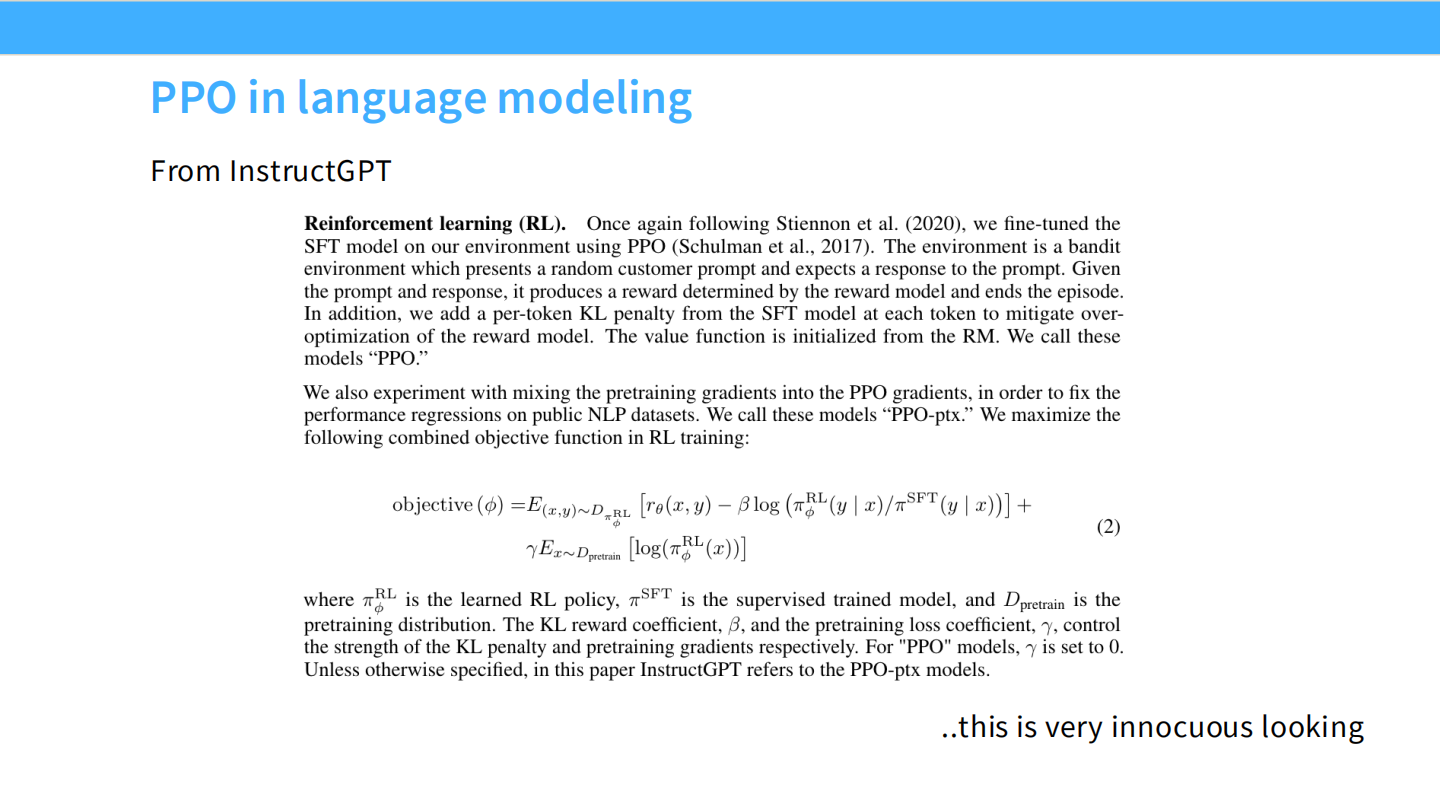 Slide 51
