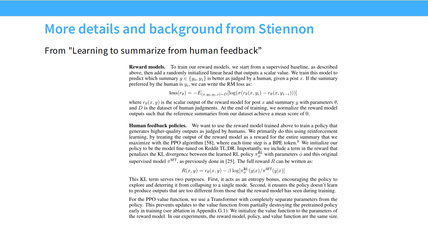 Slide 52