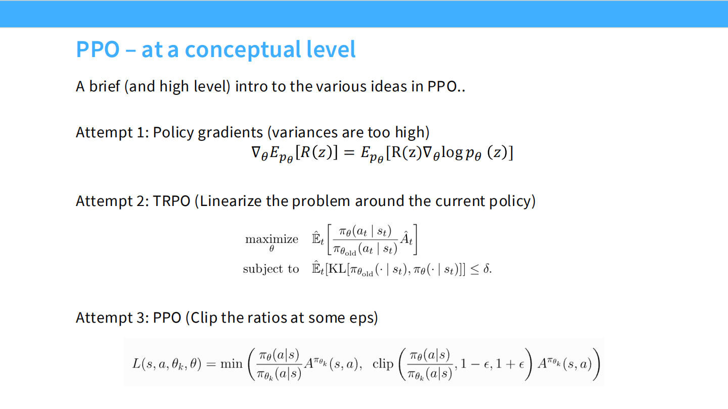 Slide 53
