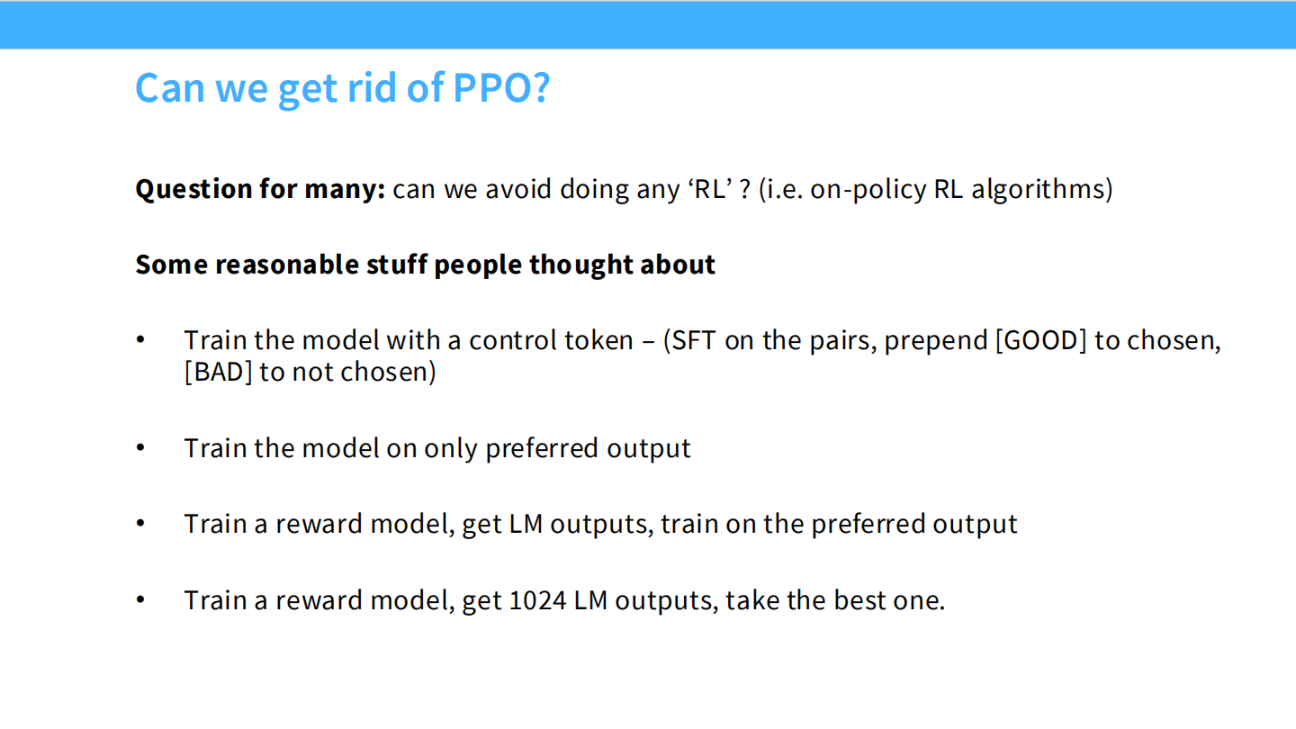Slide 54