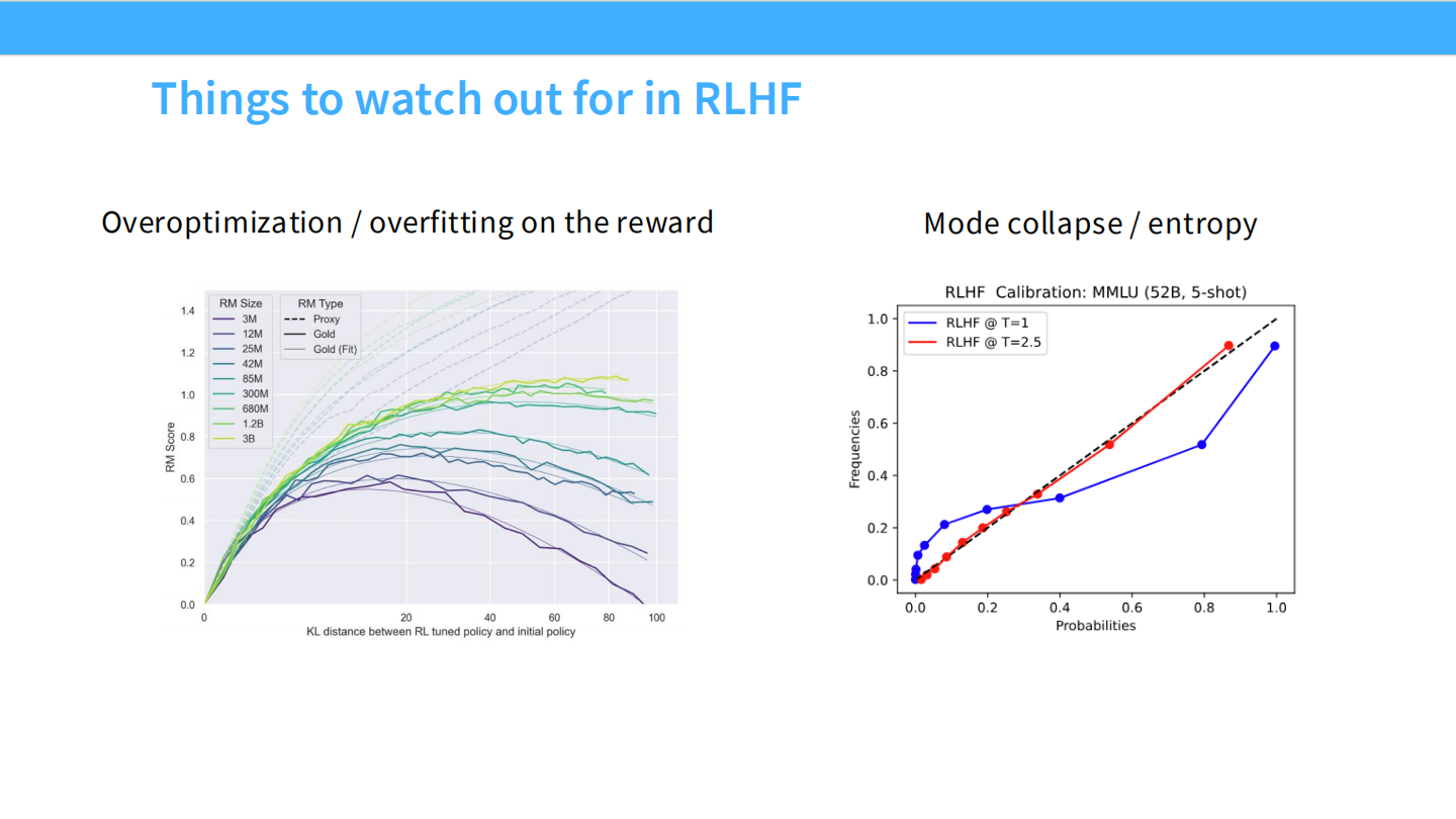 Slide 63