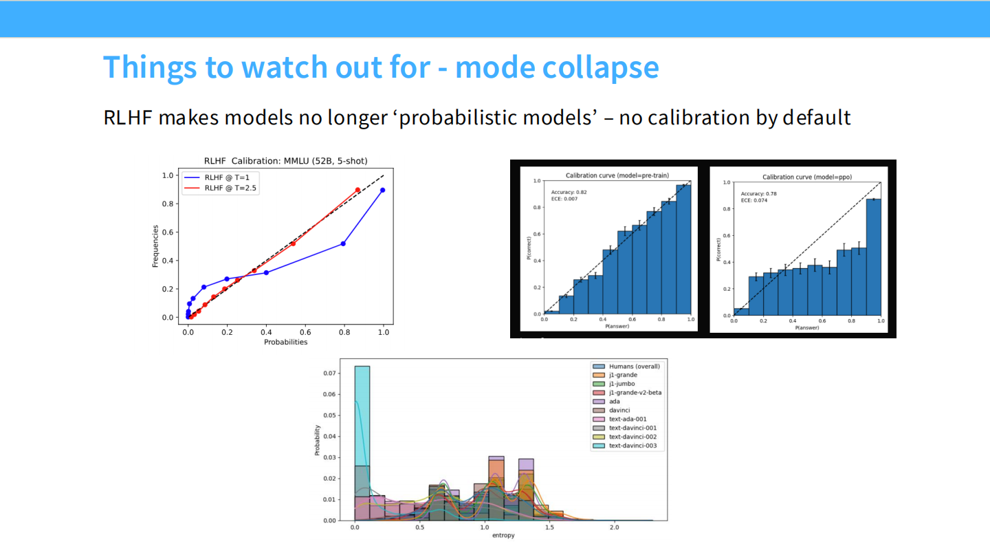Slide 65