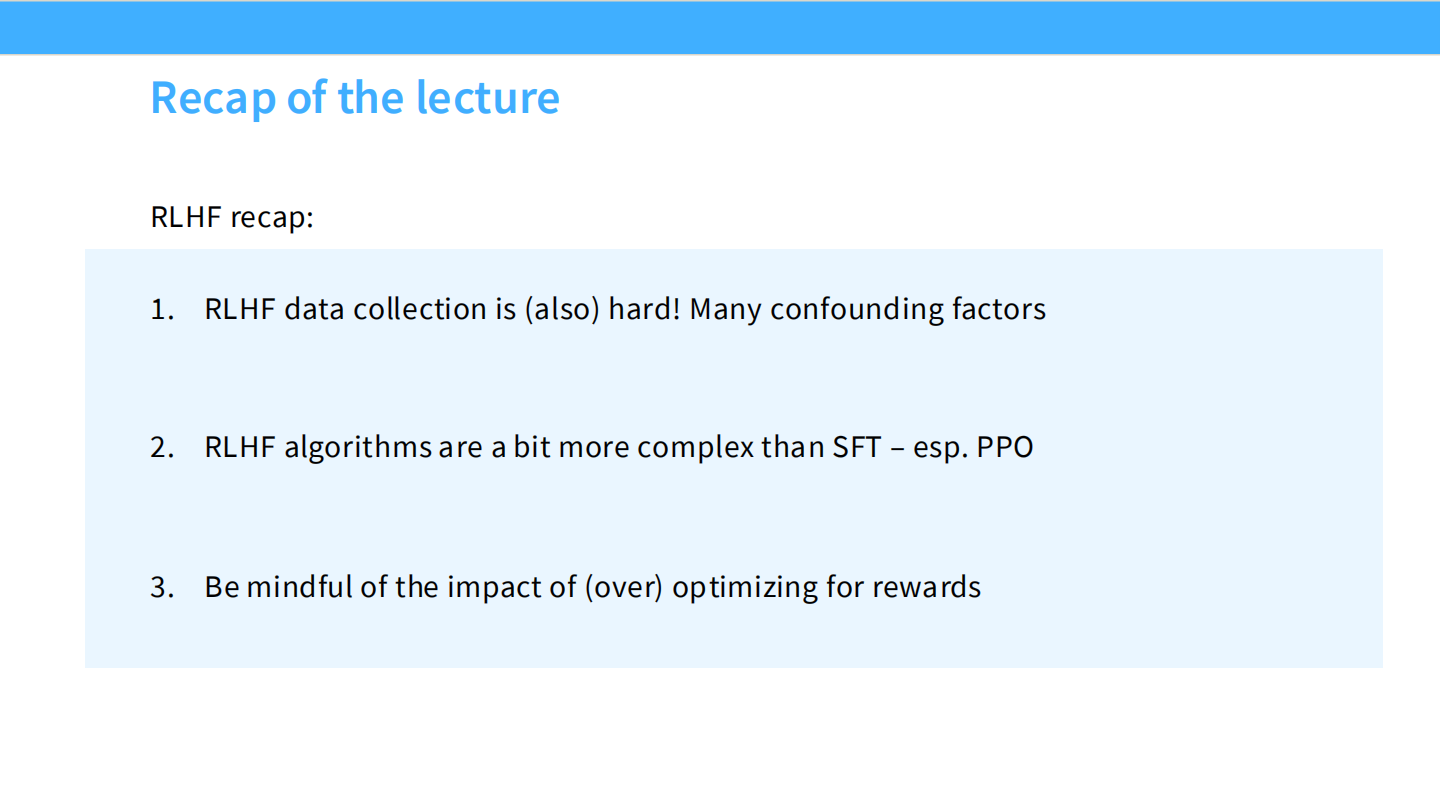 Slide 66