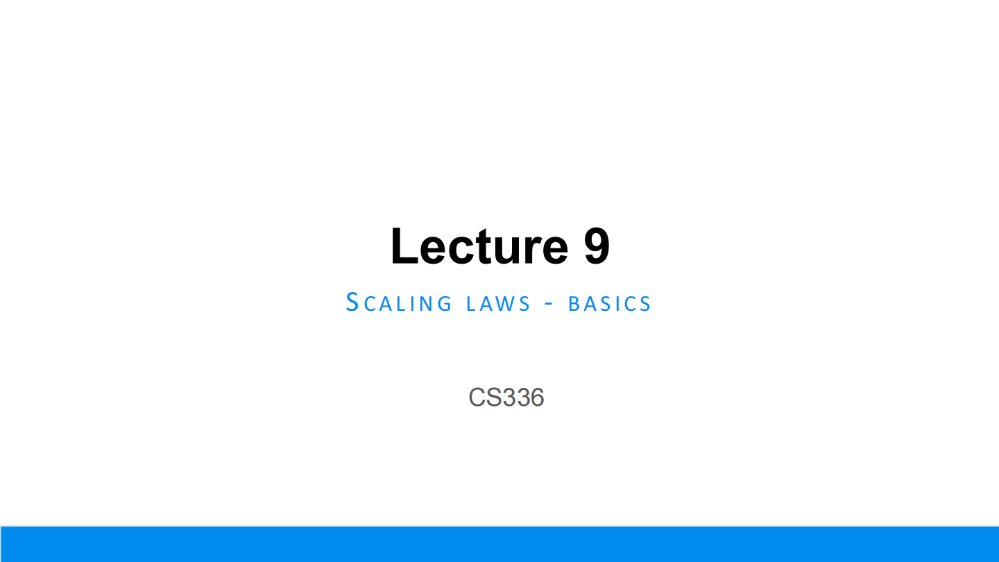 Slide 1
