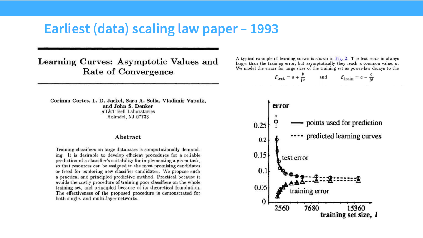 Slide 7