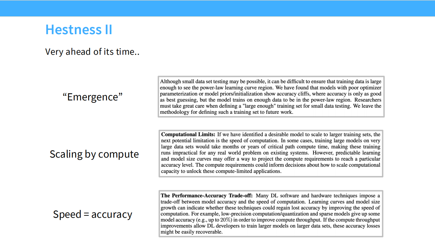 Slide 11